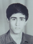 شهید مهدی فلامرزی جهرمی.jpg