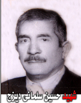 شهید حسین سلمانی دیزجی.jpg