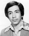شهید سیدصدرالدین پیشوایی.jpg