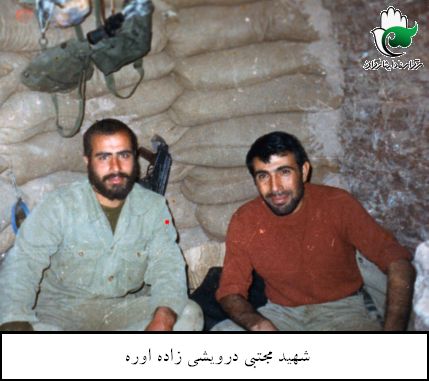 پرونده:1293953KAKA011-001.jpg