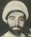 377.jpg