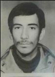 شهید محمود حیدری مقدم.jpg