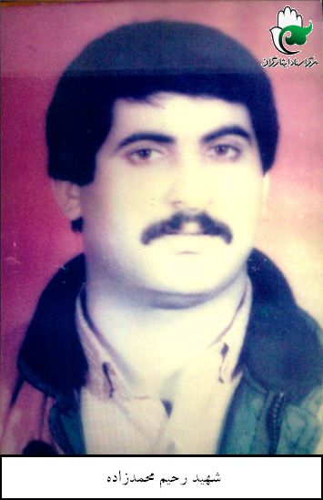 پرونده:1669897KAKA004-001.jpg