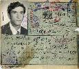 شهید محمد هادی بازیار7.jpg