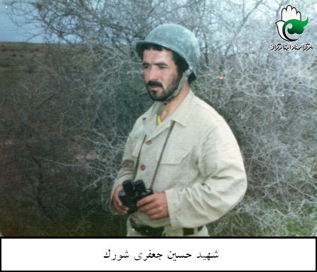 پرونده:1188769KAKA003-001.jpg