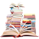 پرونده:Books-1.png