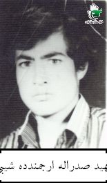 پرونده:1031973KAKA003-001.jpg