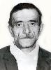 احمد فولادی1.jpg