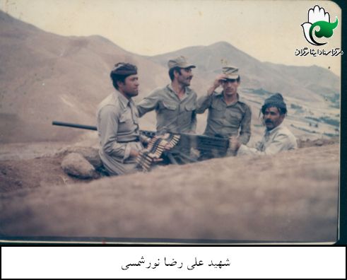 پرونده:1796350KAKA005-001.jpg