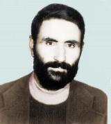 امید علی آموخت.jpg