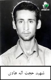 پرونده:1816679KAKA002-001.jpg