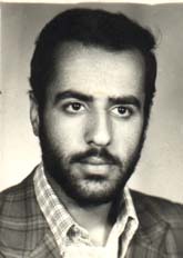 Ali-amirabadizadeh.jpg