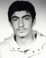 شهید محسن جوادی.jpg