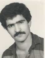 Ali abshare.jpg