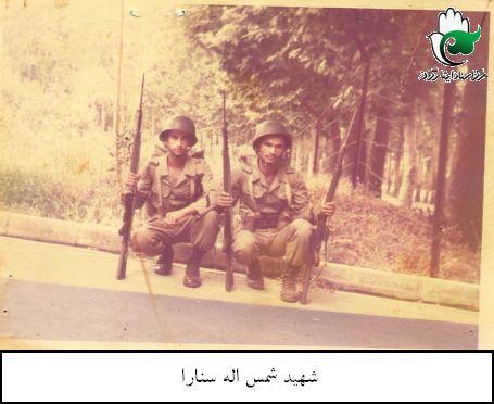 پرونده:سنارا.jpg