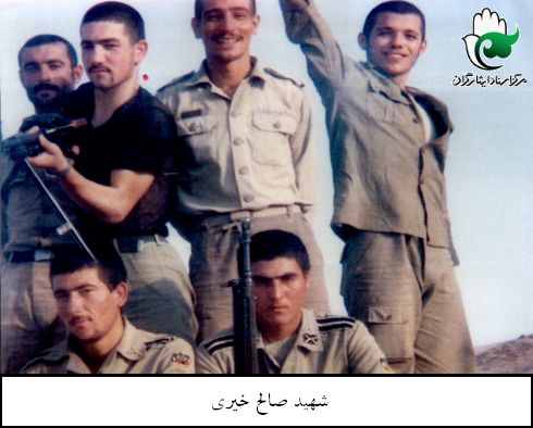 پرونده:1282890MAKA002-001.jpg