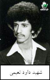 پرونده:5910896 (1).jpg