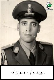 Davod-safarzadeh.JPG