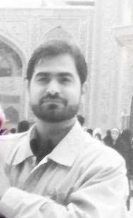 Hadi-baghbani.jpg
