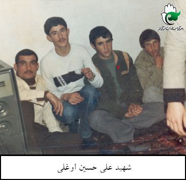 پرونده:1227802KAKA003-001.jpg