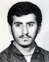 پرونده:شهیدسید محسن جباری دستجردی.jpg