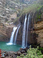ابشار شوی1.jpg