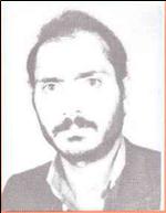 احمدرضاکارگزار.jpg
