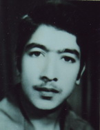 Mohammadali-afghani.jpg