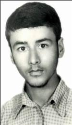 محمدقنبری‌.jpg