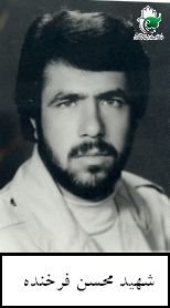پرونده:1561584KAKA001-001 (1).jpg