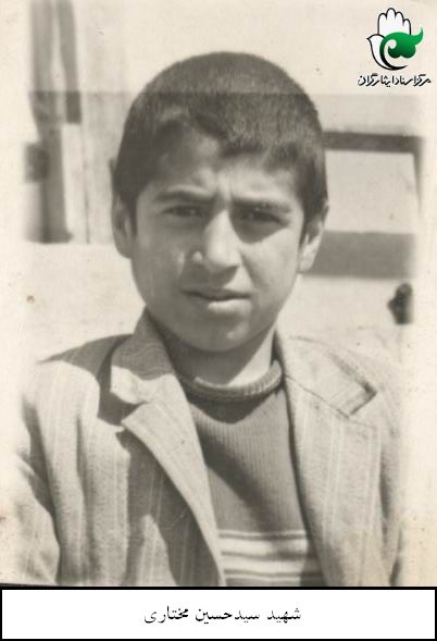 پرونده:1689707KAKA051-001.jpg