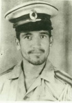 پرونده:Hasan-bagherian.jpg