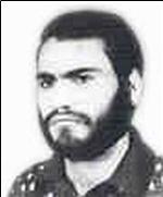 پرونده:5203.jpg