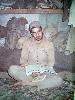 شهید محمد رسول کجینه باف5.jpg