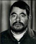 شهید براتعلی علی سیاه.jpg