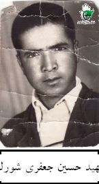 پرونده:1188769KAKA006-001.jpg