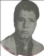 شهید محمد مرادی.jpg