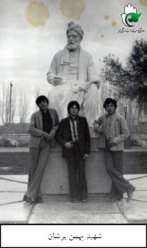 1114652KAKA006-001.jpg