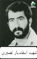 SH NASIRI.jpg