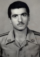 Amir-izadi.jpg