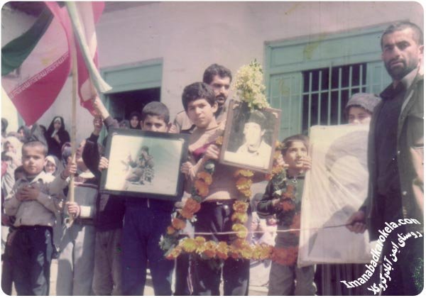 Phoca thumb l 2sh ehsan ebrahimi 15.jpg