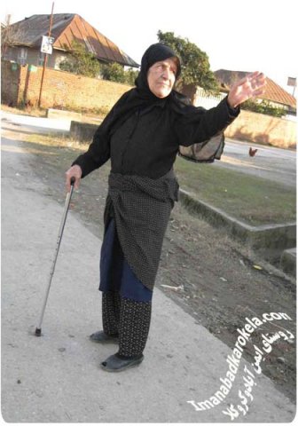 Phoca thumb l 2sh ehsan ebrahimi 22.jpg