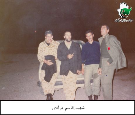 پرونده:1695450KAKA003-001.jpg