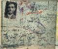 احمد فولادی2.jpg