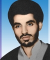 شهید سید شمس الدین صالحی.jpg