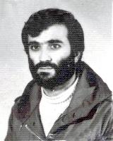 پرونده:شهید محمد هادی بازیار.jpg