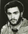 محمود ابراهیمی دره بید.jpg