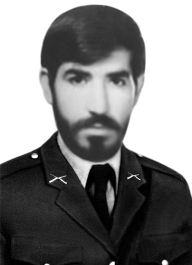 پرونده:0935380035.jpg