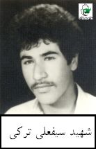 پرونده:1165716KAKA003-001.jpg