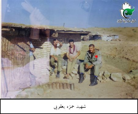 پرونده:1832654KAKA002-001.jpg